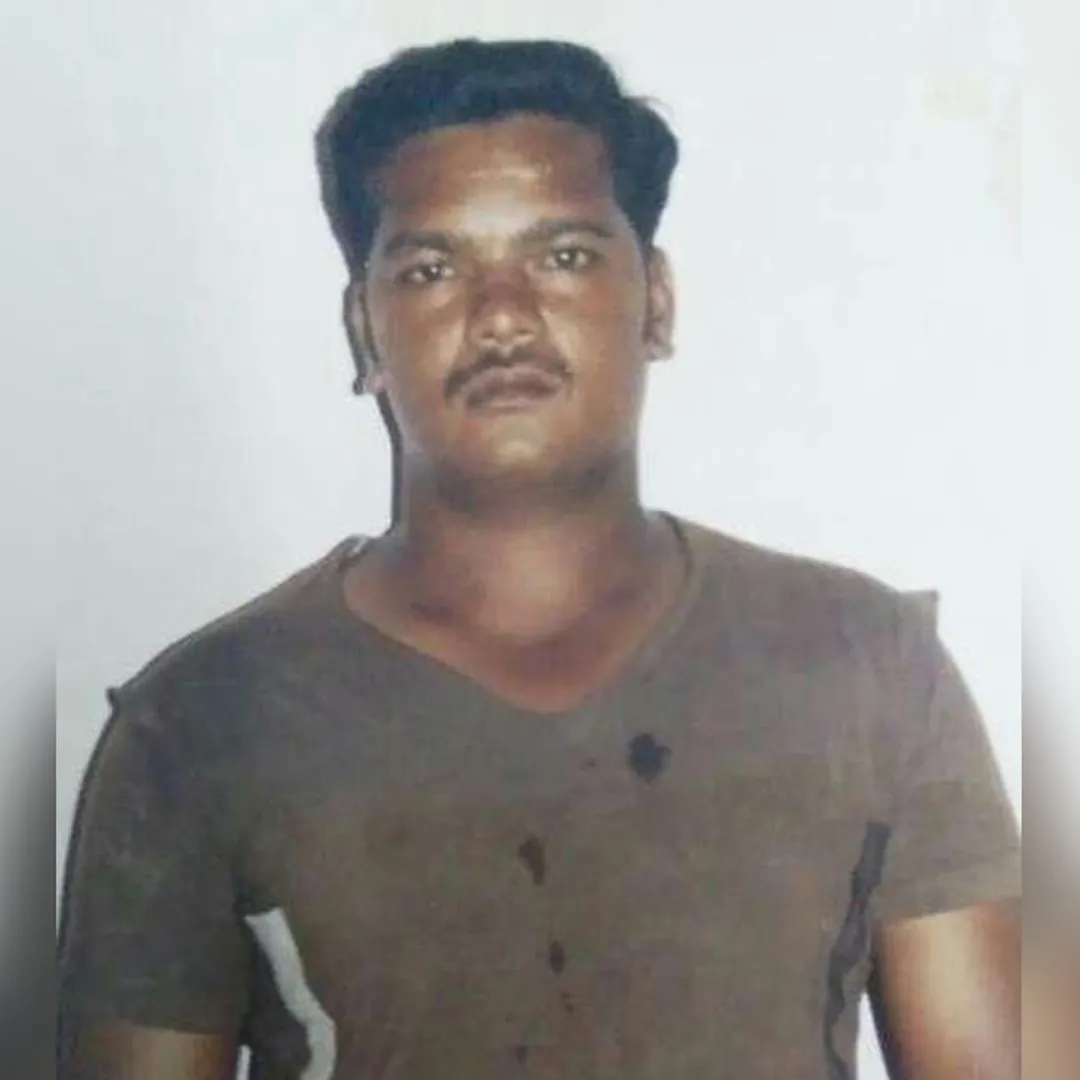 rowdy prakash